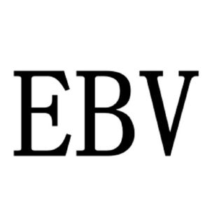 ebv