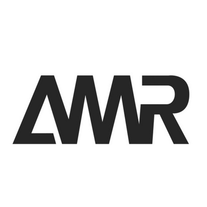 amr