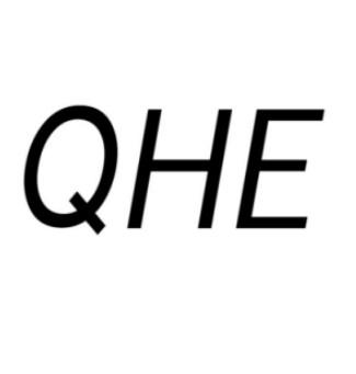 【QHE】_09-科学仪器_近似商标_竞品