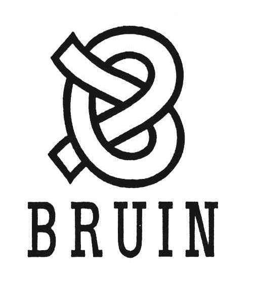 bruin