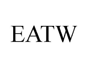 泰斗投资有限公司