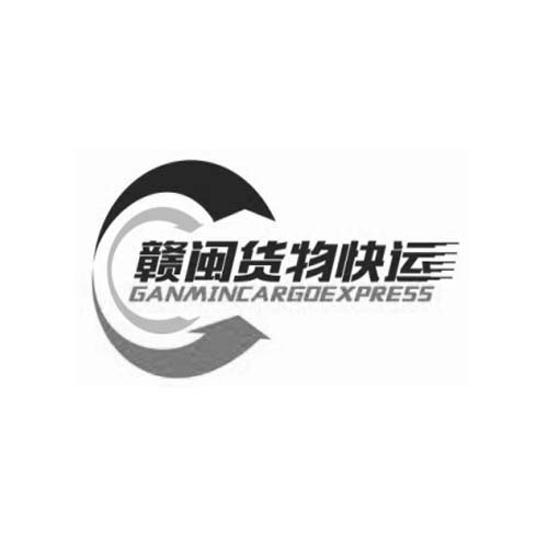 9ac3b0a2fe68d2c79f7d90d260bcaf86.jpg