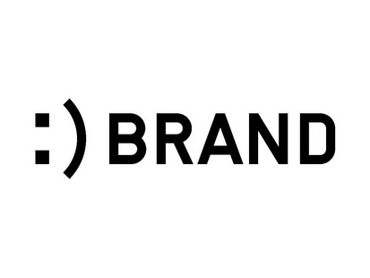 brand