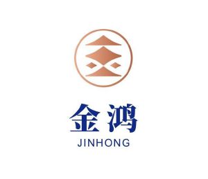 金鸿