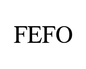 长沙喜诗兰服饰有限公司商标FEFO（18类）商标转让费用及联系方式