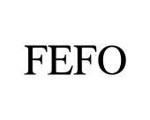 长沙喜诗兰服饰有限公司商标FEFO（18类）商标转让费用及联系方式