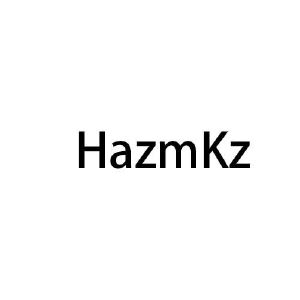 林汉利商标HAZMKZ（21类）多少钱？