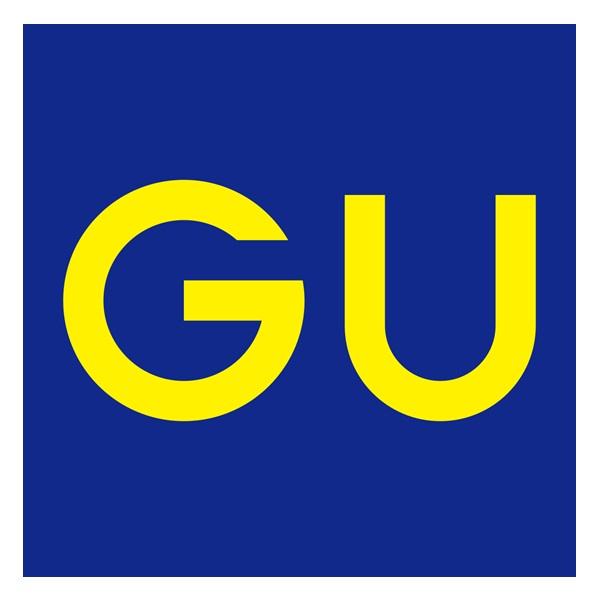 gu