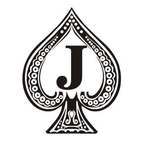 j_注册号10066108_商标注册查询 - 天眼查