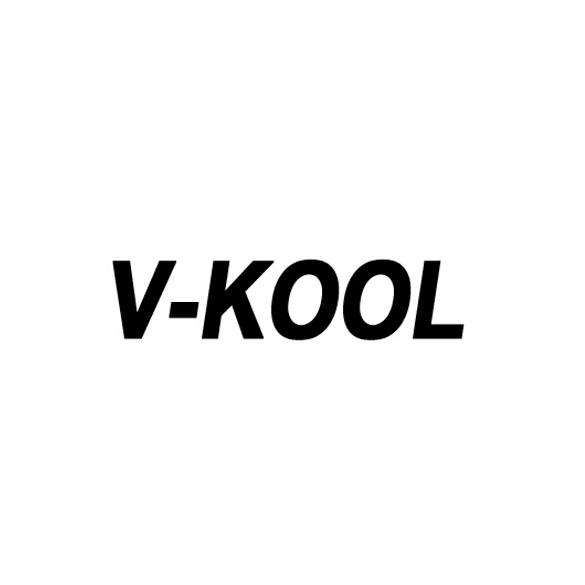 v-kool