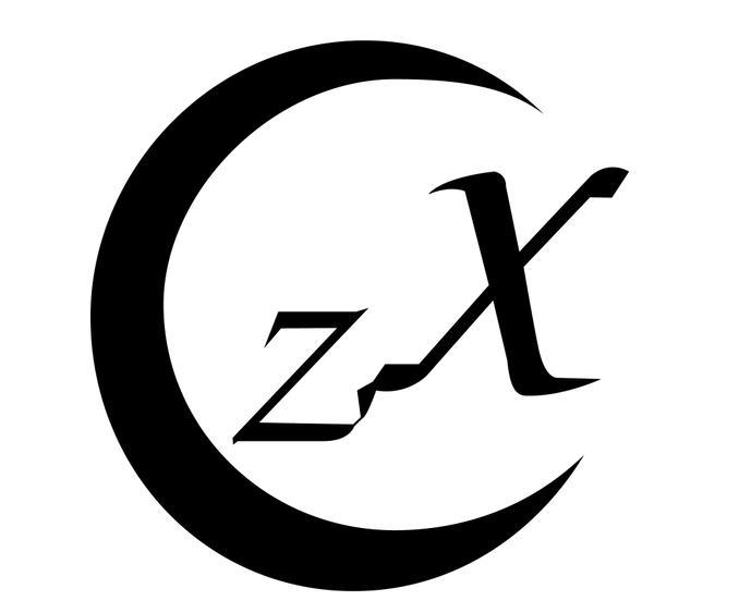 zx