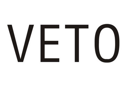 VETO