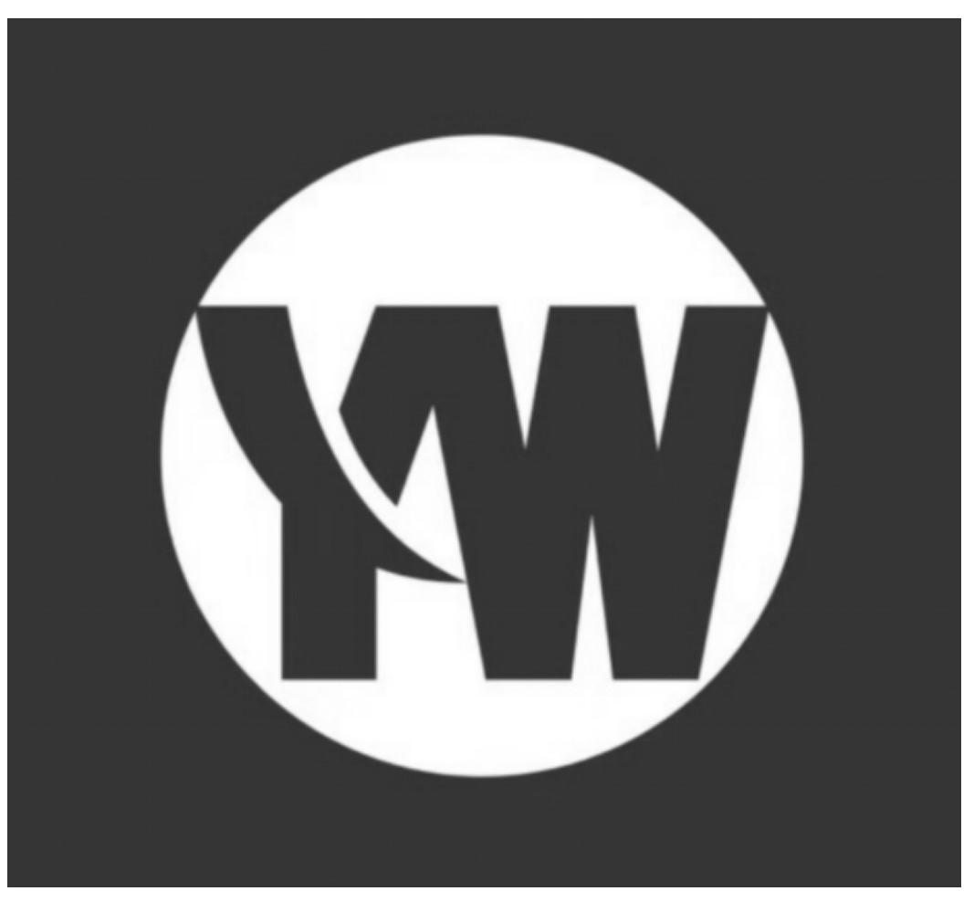 YWlogo图片