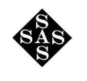 sas