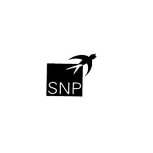 snp
