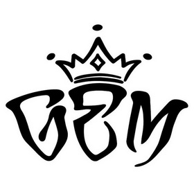 在手机上查看商标详情