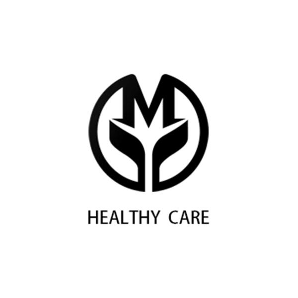 healthy  em>care /em>