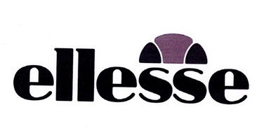ellesse