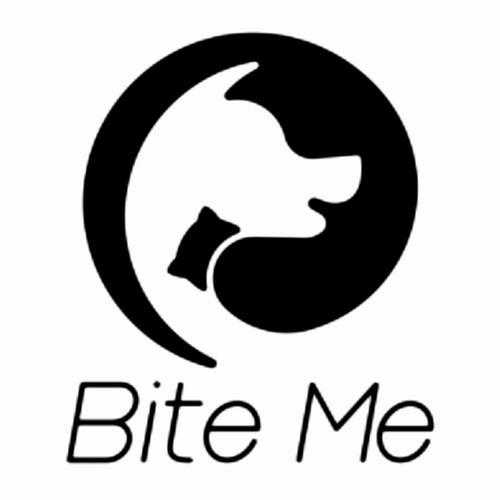 biteme