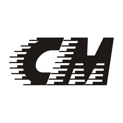 cm