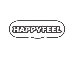 邝亚飞商标HAPPYFEEL（28类）多少钱？