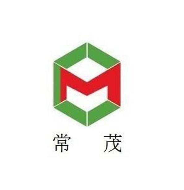 898740930-方便食品商标注册申请-打印注册证详情10常州晨茂常州晨