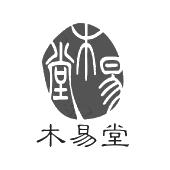 在手机上查看商标详情