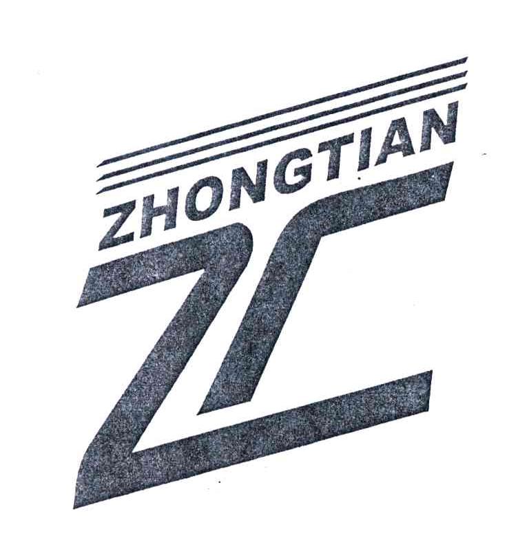 ZHONG TIAN
