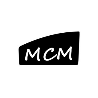 mcm