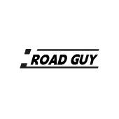 ROAD GUY