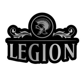 legion