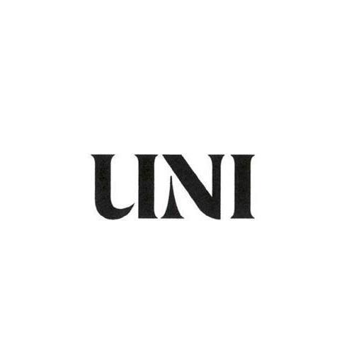 uni