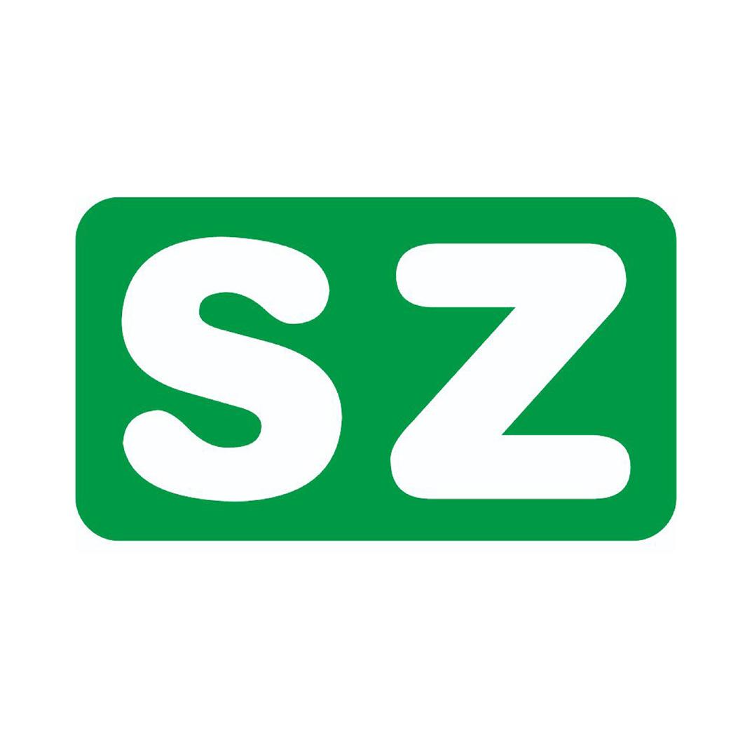 sz