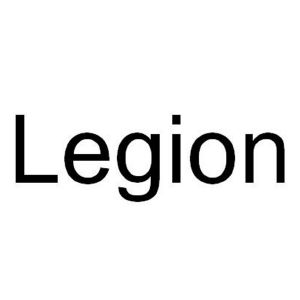 legion