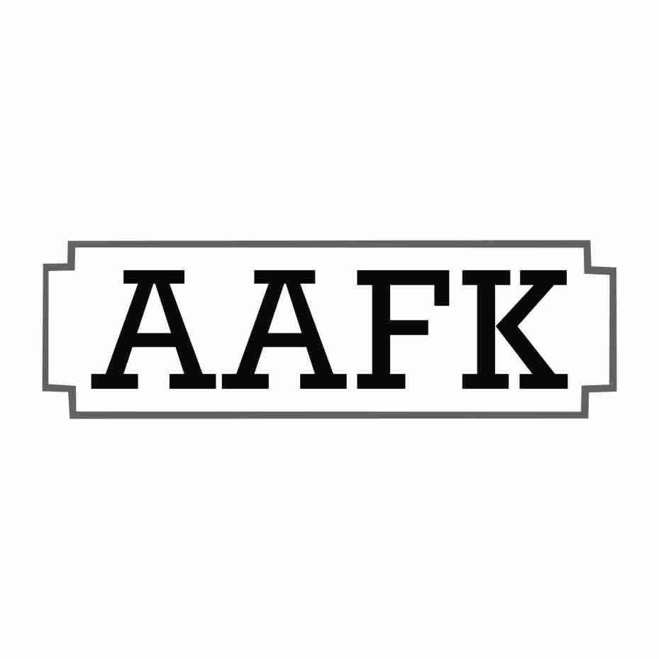 AAFK