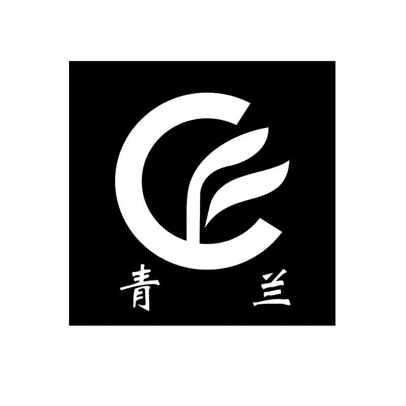 打印注册证详情2011-04-27上海飞电得力新能源科技有限公司上海飞