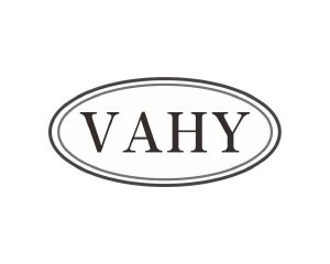 长沙富格达家居有限公司商标VAHY（11类）商标转让费用及联系方式