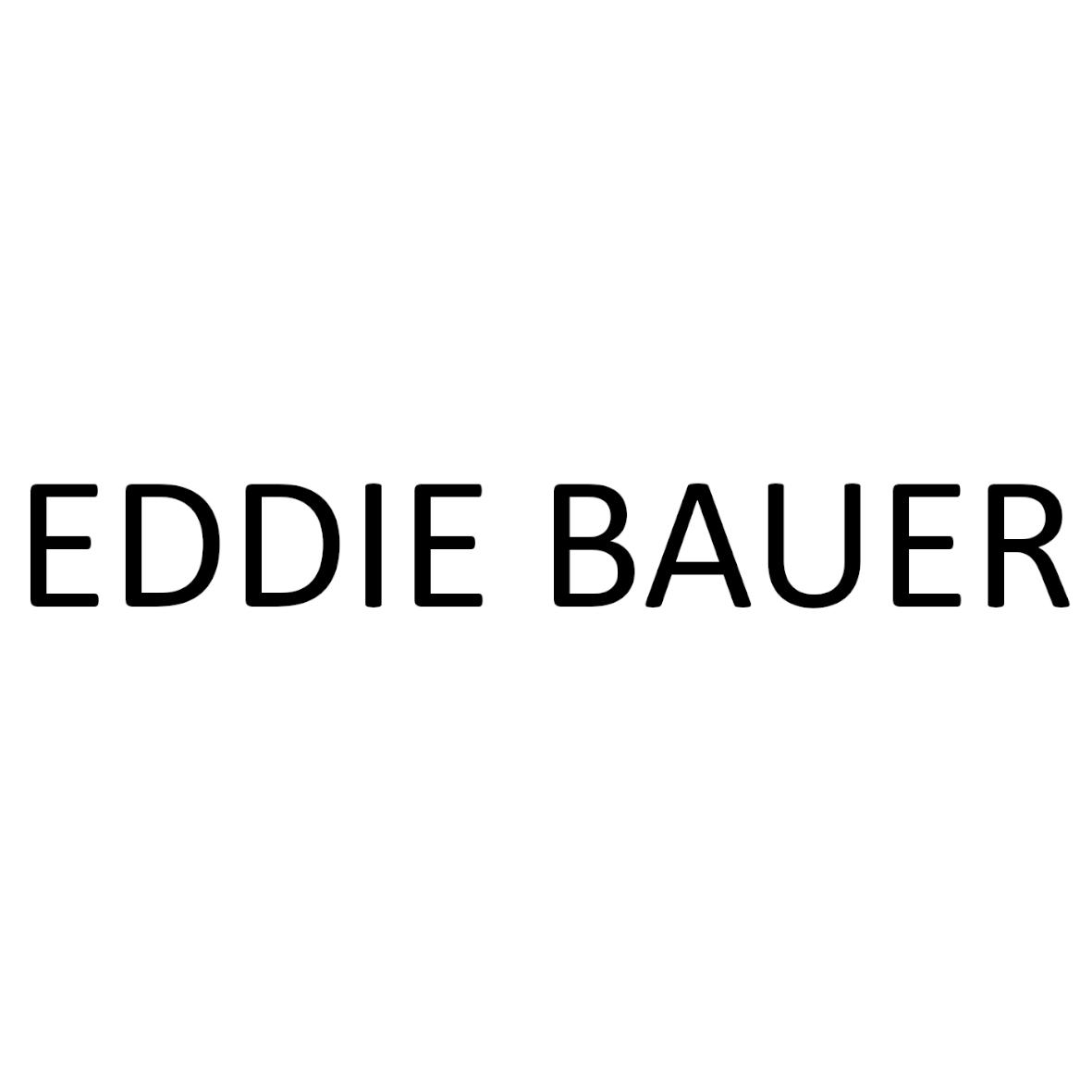 eddiebauer