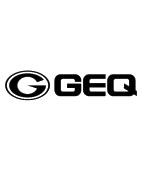 geq