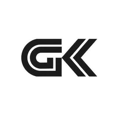 gk