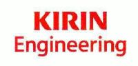 kirin engineering