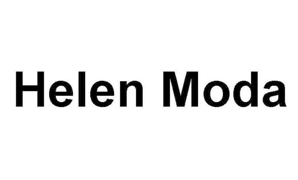 helen moda