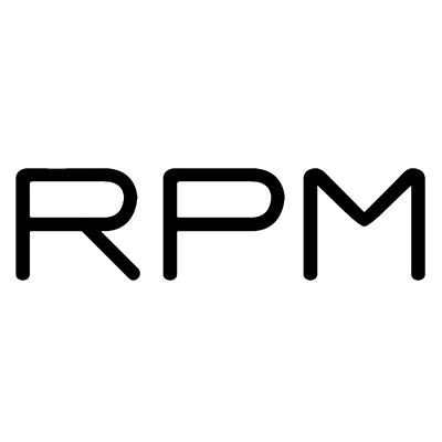 rpm