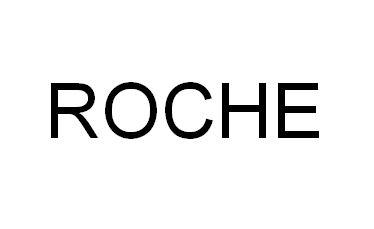 roche