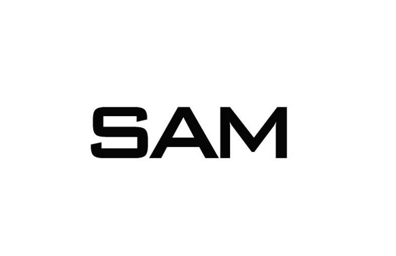 sam