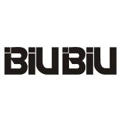 biubiu
