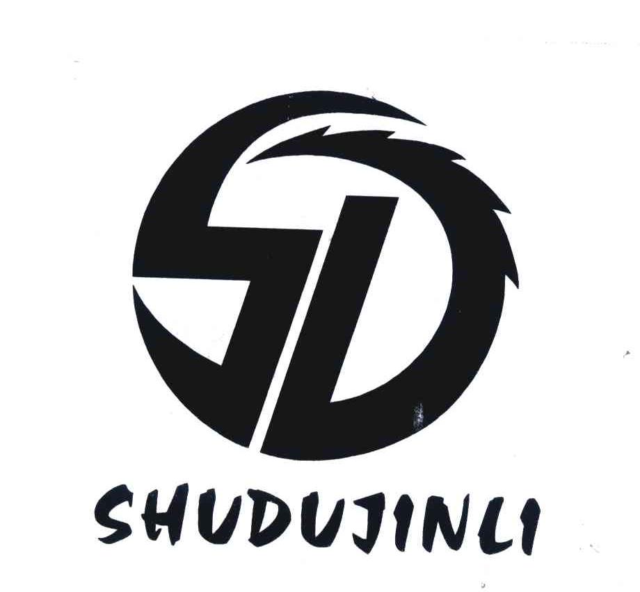 成都进源自行车有限公司