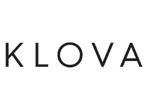 klova