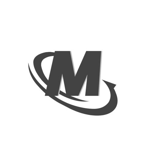 m_注册号41936757_商标注册查询 - 天眼查