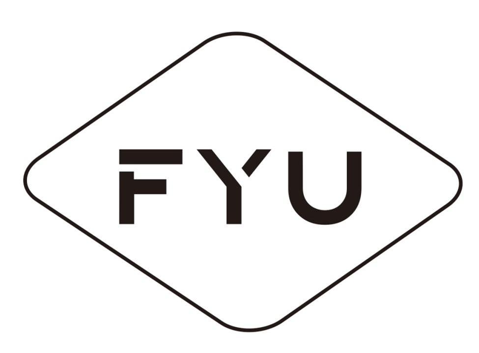 福羚logo图片
